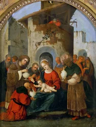 L