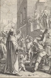 Ecce homo