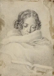 Portrait de l