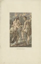 Habitants d