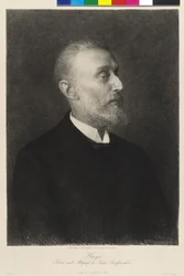 Archiduc d