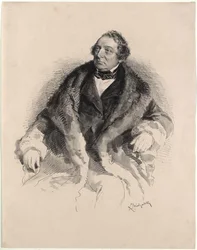 De l