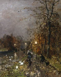 Parc