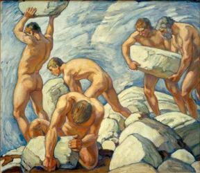 Défense