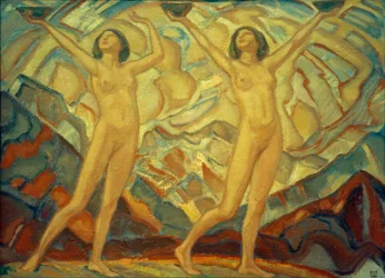 Coupes sacrificielles