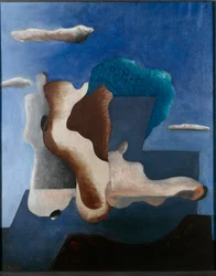 Transformation de la matière