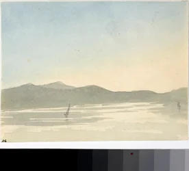 Vue d
