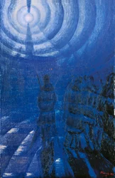 Solidité du brouillard