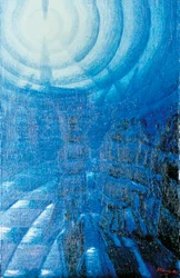 Solidité du brouillard
