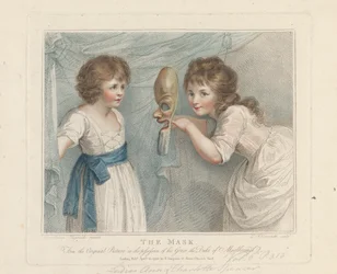Le Masque
