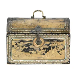 Coffret d