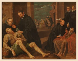 La montre au pain et à l