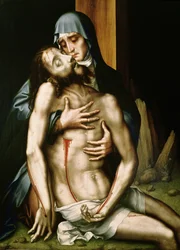 Pietà