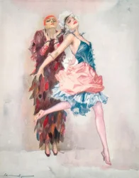 Beautés