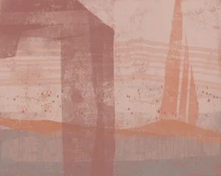 « Desert Sails » : résumé