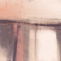 Blush Horizon - Résumé