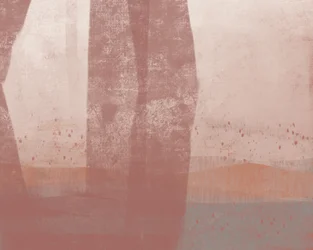 Résumé de « Dusty Horizon »