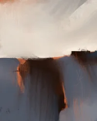 « Muted Horizon » – Résumé