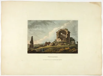 Temple de l