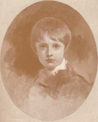 Napoléon-François-Charles Joseph