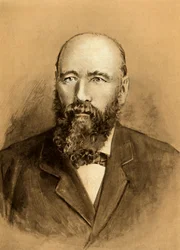Général Cronje