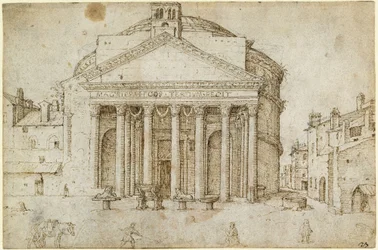 Panthéon