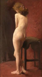 Nu d