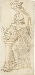 Géométrie