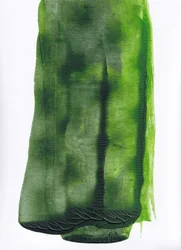 Fluid Green - Résumé