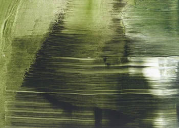 Fluid Green - Résumé