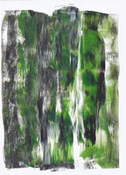 Abstraction d
