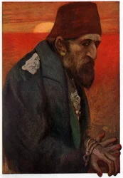 Abdulhamid II