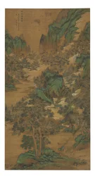 Paysage