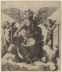 Poésie