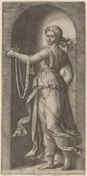 Tempérance
