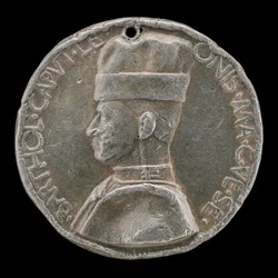 Bartolommeo Colleone de Bergame, Condottiere