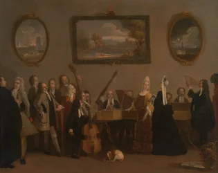 Répétition d
