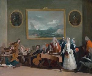 Répétition d