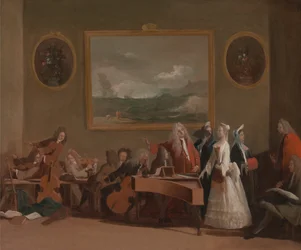 Répétition d