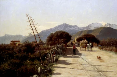 Paysage
