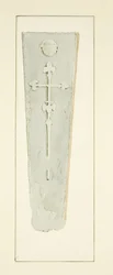 Tombe de l