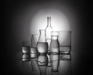 Reflets d