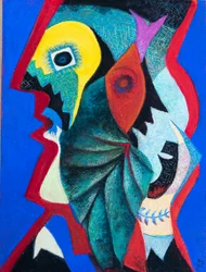 Après Picasso