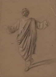 Étude académique d
