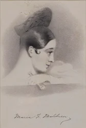 Autoportrait