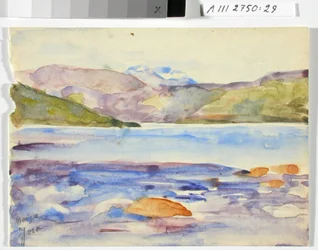Sans titre