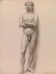 Sans titre
