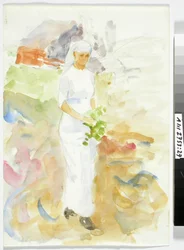 Ohne Titel