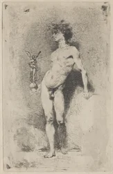 La Victoire