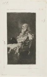 Diplomate